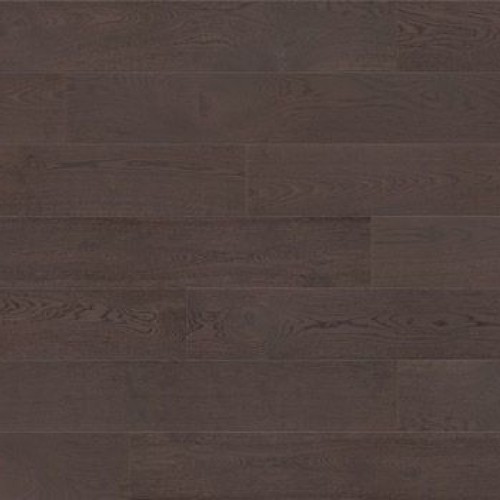 Barlinek Affogato Grande Tölgy, matt-lakkozott szalagparketta. 1WG000536