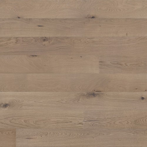 Barlinek Amaretti Medio Tölgy, OX4 olajozott szalagparketta. 1WG000789