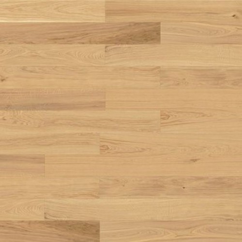 Barlinek Aroma Grande Tölgy, matt-lakkozott szalagparketta. 1WG001075