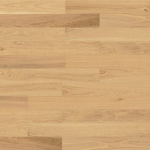 Barlinek Aroma Grande Tölgy, matt-lakkozott szalagparketta. 1WG001075