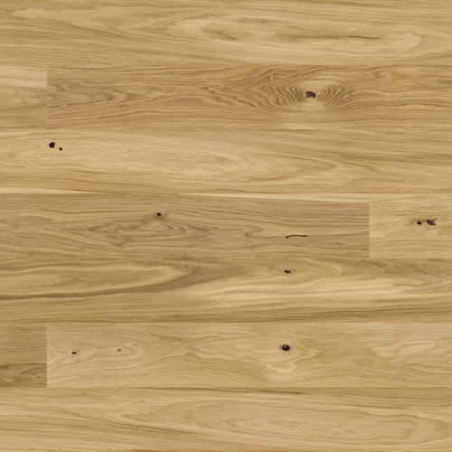 Barlinek Askania Grande Tölgy, erősített-lakkozott szalagparketta. 1WG000675