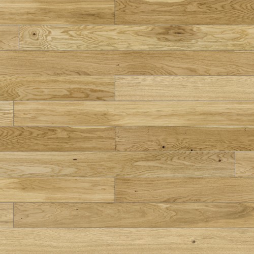 Barlinek Askania Piccolo Tölgy, lakkozott szalagparketta. 1WG000608