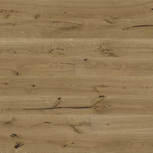 Barlinek Azores Medio Tölgy, OX4 olajozott szalagparketta. 1WG000791