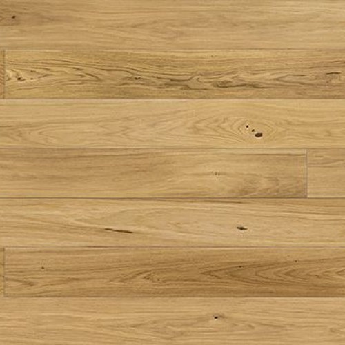 Barlinek Azure Window Grande 2 Tölgy, matt-lakkozott szalagparketta. 1WG000814