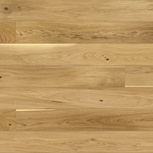 Barlinek Azure Window Grande Tölgy, matt-lakkozott szalagparketta. 1WG000281
