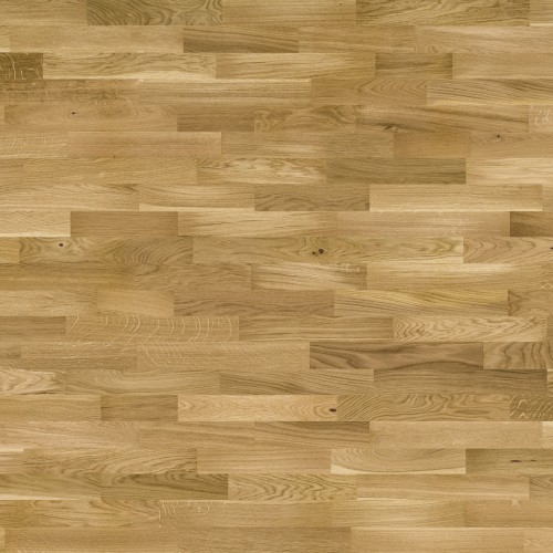 Barlinek Azure Window Molti, 3-sávos, Tölgy, matt-lakkozott szalagparketta. 3WG000639