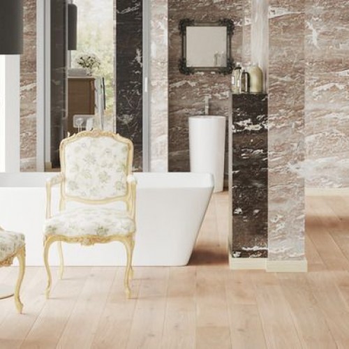 Barlinek Banana Song Grande Tölgy, matt-lakkozott szalagparketta. 1WG000538