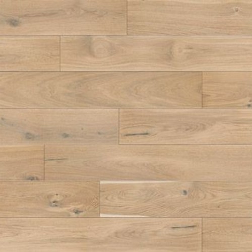 Barlinek Banana Song Grande Tölgy, matt-lakkozott szalagparketta. 1WG000538