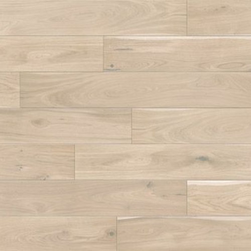 Barlinek Biscuits Grande Tölgy, OX4 olajozott szalagparketta. 1WG000630