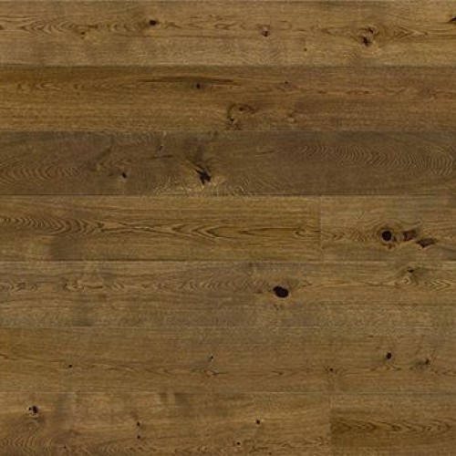 Barlinek Bonet Grande Tölgy, matt-lakkozott szalagparketta. 1WG000813