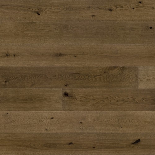 Barlinek Bonet Medio Tölgy, matt-lakkozott szalagparketta. 1WG000792