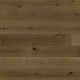 Barlinek Bonet Medio Tölgy, matt-lakkozott szalagparketta