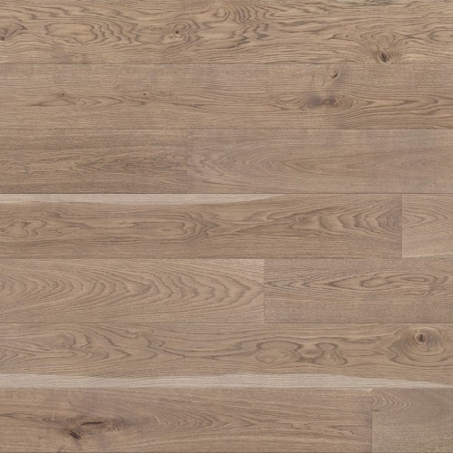 Barlinek Bowfell Medio Tölgy, matt-lakkozott szalagparketta. 1WG000788