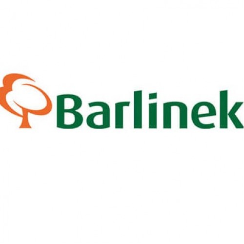 Barlinek Aroma Herringbone 130 Tölgy, ultra matt-lakkozott klikkes halszálka parketta. 1WC000072