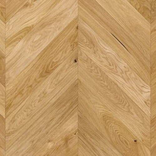 Barlinek Bright Chevron Tölgy, olajozott francia halszálka parketta. 1WV000006