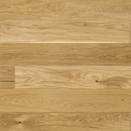 Barlinek Bright Grande Tölgy, OX4 natur olajozott szalagparketta. 1WG000890