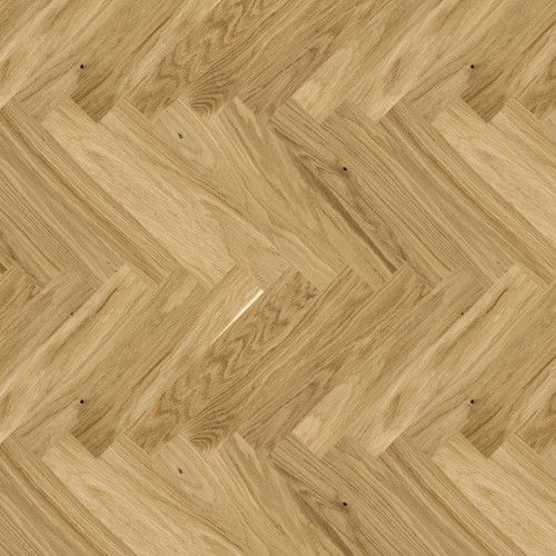 Barlinek Bright Herringbone 110 Tölgy, OX4 olajozott halszálka parketta. 1WC000016