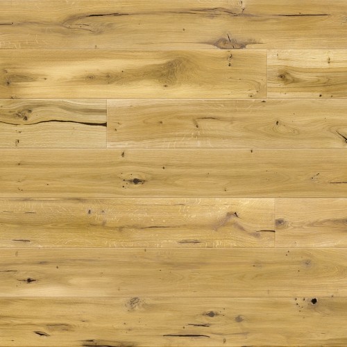 Barlinek Calvados Grande Tölgy, OX4 olajozott szalagparketta. 1WG000622