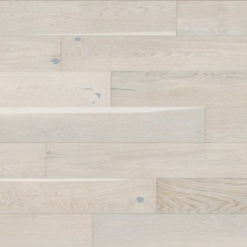 Barlinek Cappuccino Grande Tölgy, matt-lakkozott szalagparketta. 1WG000537