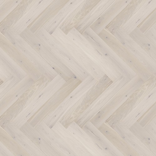 Barlinek Cappuccino Herringbone 110 Tölgy, matt-lakkozott halszálka parketta. 1WC000001