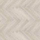 Barlinek Cappuccino Herringbone 110 Tölgy, matt-lakkozott halszálka parketta. 1WC000001
