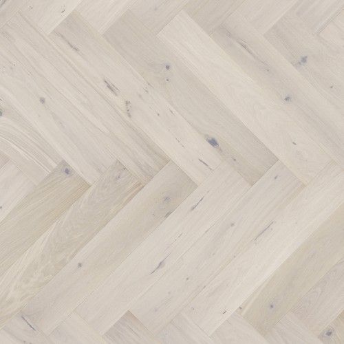 Barlinek Cappuccino Herringbone 5G Tölgy, matt-lakkozott halszálka parketta. 1WC000010