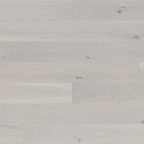 Barlinek Cappuccino Medio Tölgy, matt-lakkozott szalagparketta. 1WG000830