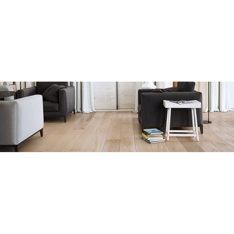 Barlinek Harmony Tölgy, OX4 olajozott szalagparketta - 1,8m (1WG000635)