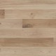 Barlinek Harmony Tölgy, OX4 olajozott szalagparketta - 1,8m (1WG000635)