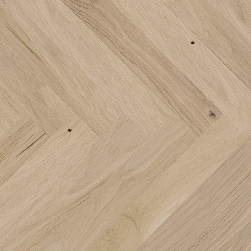 Barlinek Herringbone Balos Tölgy matt-lakkozott halszálka parketta. 1WC000009