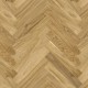 Barlinek Herringbone Vivid 110 Tölgy Ox4 natur olajozott halszálka parketta. 1WC000058