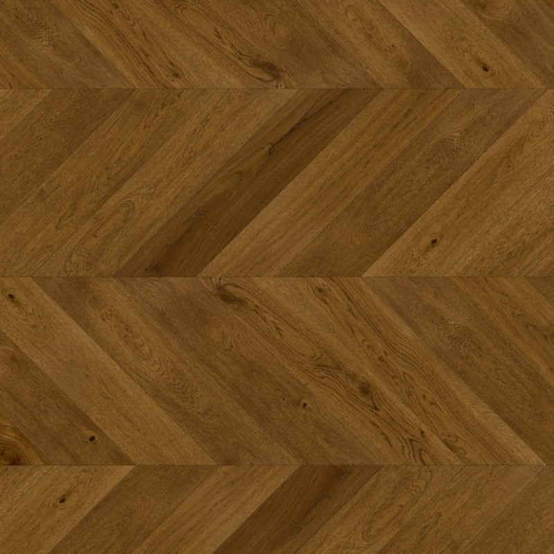 Barlinek Honey Chevron Tölgy matt-lakkozott chevron parketta. 1WV000009
