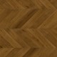 Barlinek Honey Chevron Tölgy matt-lakkozott chevron parketta. 1WV000009