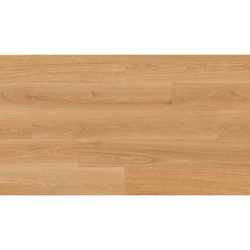 Barlinek NextStep Large Antic Oak EIR klikkes Spc padló int. alátéttel. DP5000024