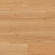 Barlinek NextStep Large Antic Oak EIR klikkes Spc padló int. alátéttel. DP5000024