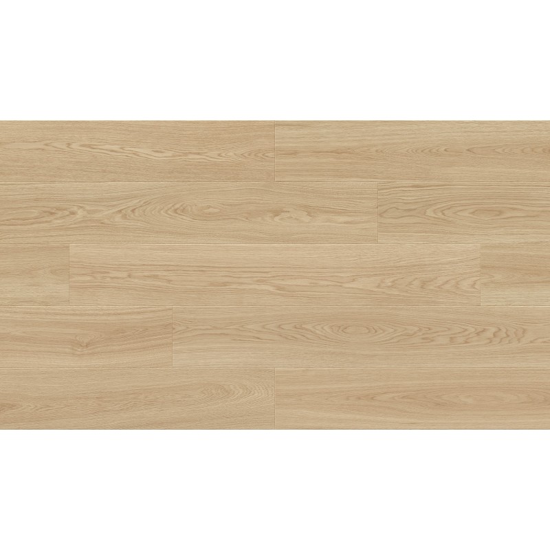 Barlinek NextStep Large Flax Oak EIR klikkes Spc padló int. alátéttel. DP5000004