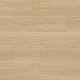 Barlinek NextStep Large Flax Oak EIR klikkes Spc padló int. alátéttel. DP5000004