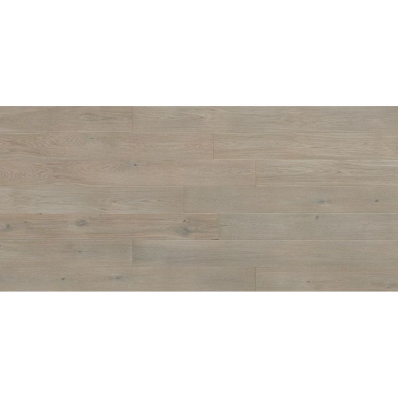 Barlinek Marzipan Muffin Grande Tölgy, matt-lakkozott szalagparketta