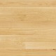Barlinek Mersey Medio Tölgy, OX4 olajozott szalagparketta