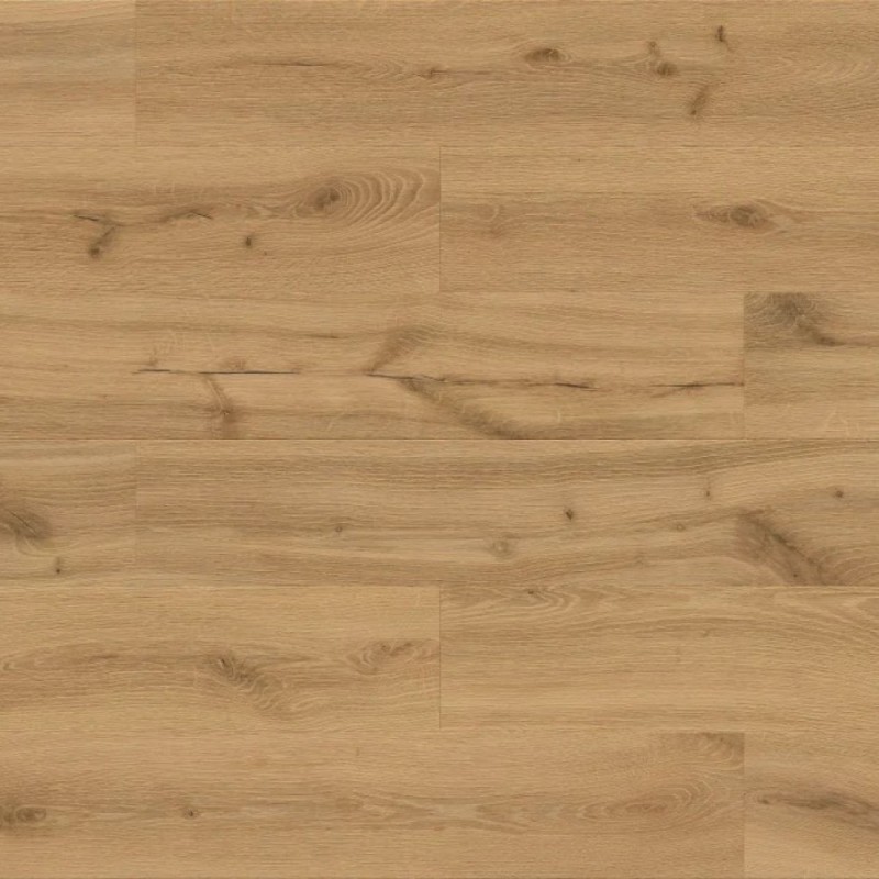 Barlinek Next Step Standard Amber Oak klikkes spc padló integrált alátéttel. DP3000002