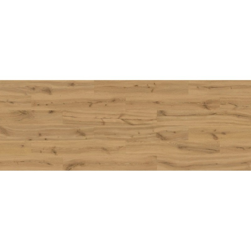 Barlinek Next Step Standard Amber Oak klikkes spc padló integrált alátéttel. DP3000002