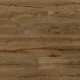Barlinek Porto Grande Tölgy, OX4 olajozott szalagparketta