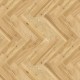 Barlinek Ramsey Herringbone 110 Tölgy, OX4 olajozott halszálka parketta. 1WC000015