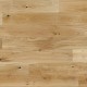 Barlinek Sahara Grande Tölgy, matt-lakkozott szalagparketta