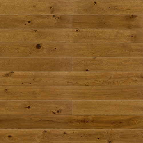 Barlinek Brown Sugar Piccolo Tölgy, matt-lakkozott szalagparketta. 1WG000304