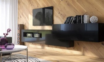 Parketta mint falburkolat