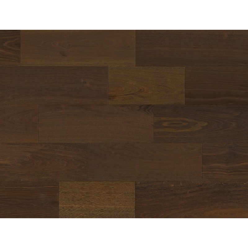 Bauwerk Formpark Mini Füstölt tölgy 14 olajozott 2 rétegű parketta. 10024717