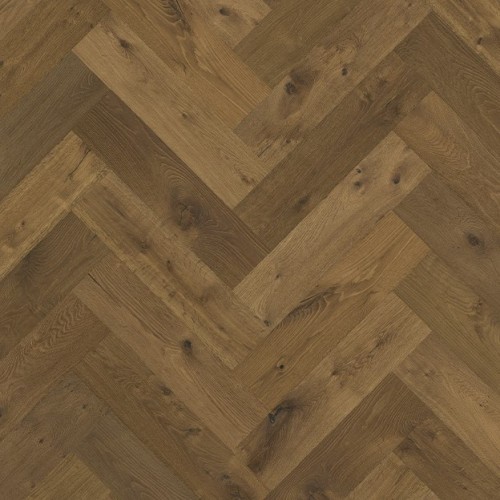 Hafro Halszálka 90° Eiche Bernstein Tölgy invisible olajozott halszálka parketta