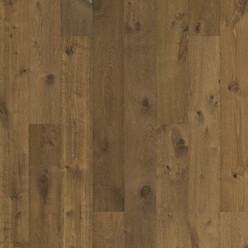 Hafro Gebürstet 190 Eiche Bernstein Tölgy invisible olajozott parketta