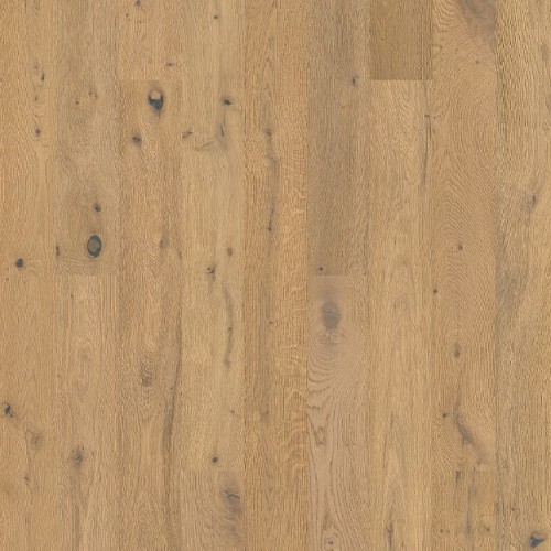 Hafro Gebürstet 150 Eiche Nassfeld Rohholzoptik invisible olajozott parketta